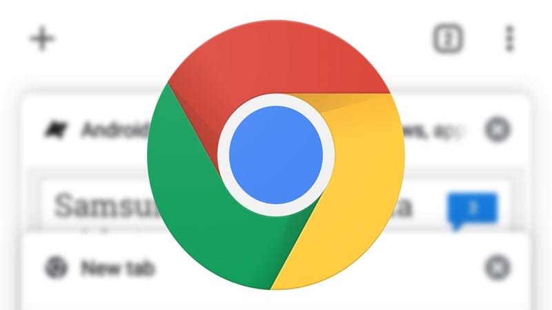 Cách lưu Tab trên Google Chrome đơn giản, nhanh nhất 