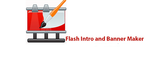 Aleo Flash Intro And Banner Maker
