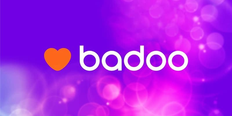 Badoo - trang web hẹn hò uy tín