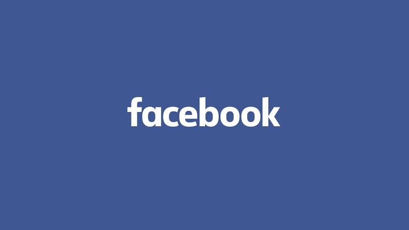 Cách chia sẻ link Facebook dẫn đến trang cá nhân 