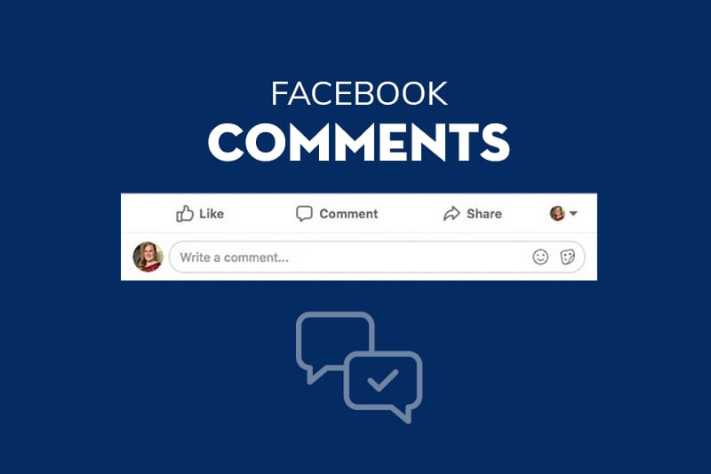 Hướng dẫn cách khóa bình luận trên Facebook cá nhân
