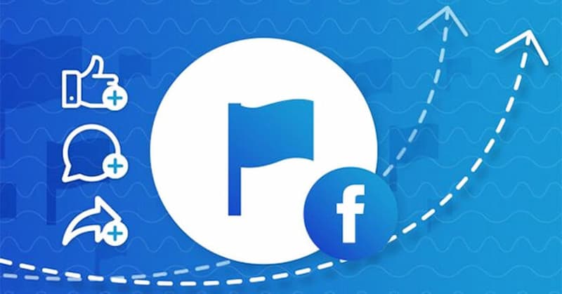 Phần mềm tăng Like Facebook – Free Liker