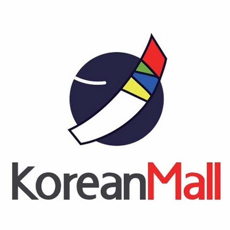 Trang Web Mỹ Phẩm Hàn Quốc