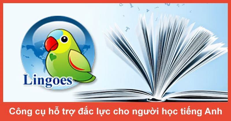 Tải từ điển Anh Việt cho máy tính 
