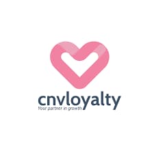 cnv loyalty logo 150x150.png 1 ATPWeb - Khởi Tạo Ngôi Nhà Online