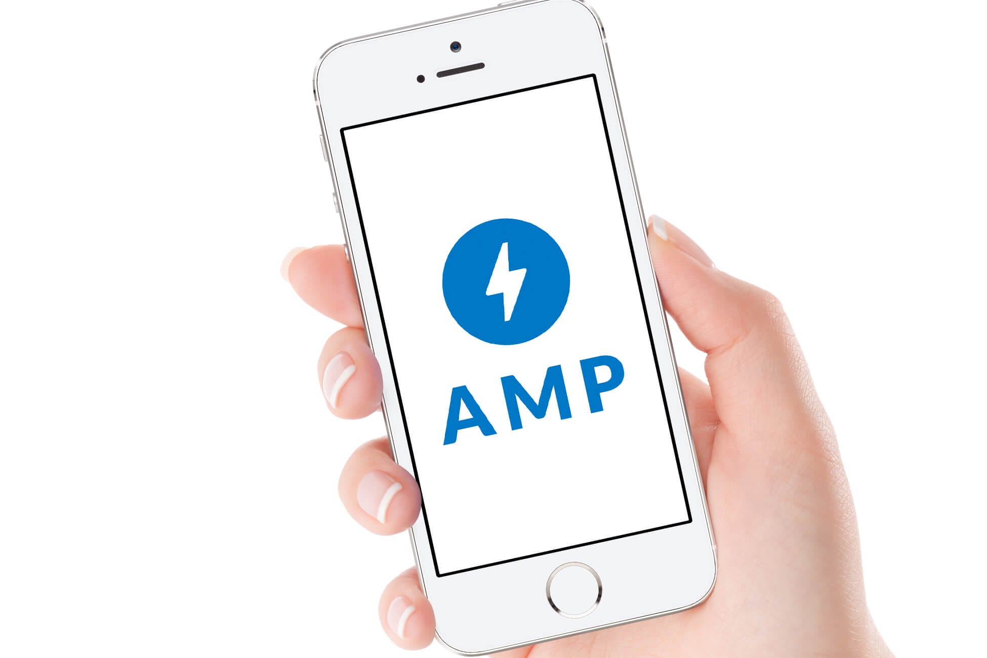 AMP - Accelerated Mobile Pages là một dự án được thiết lập bởi Google nhằm mang đến trải nghiệm người dùng tối dùng tối ưu trên thiết bị di dộng