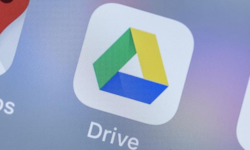Cách Tăng Dung Lượng Google Drive 2022 Miễn Phí