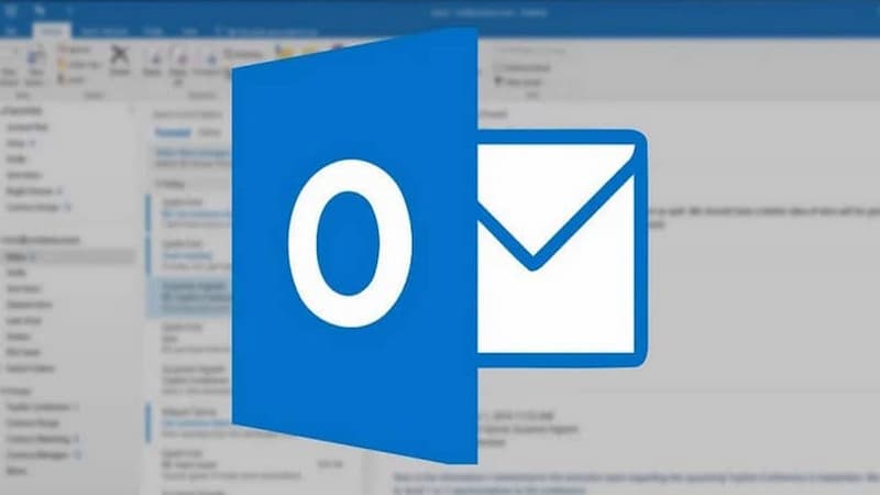 Hướng dẫn tải Outlook 365 và cài đặt nhanh miễn phí