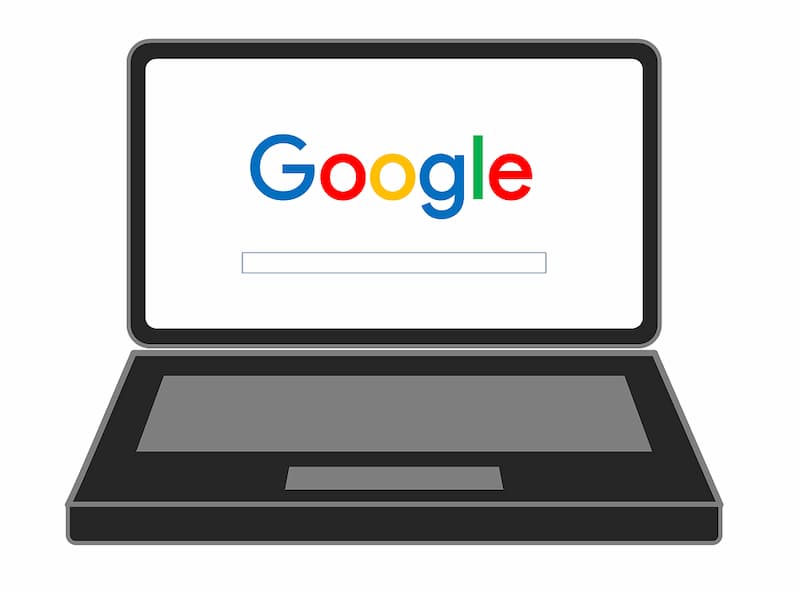 Cách khôi phục lịch sử duyệt Web trên Google Chrome