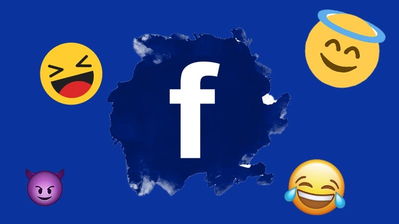 Frame Facebook là gì Hướng dẫn cách tạo khung Avatar Facebook đơn giản nhất