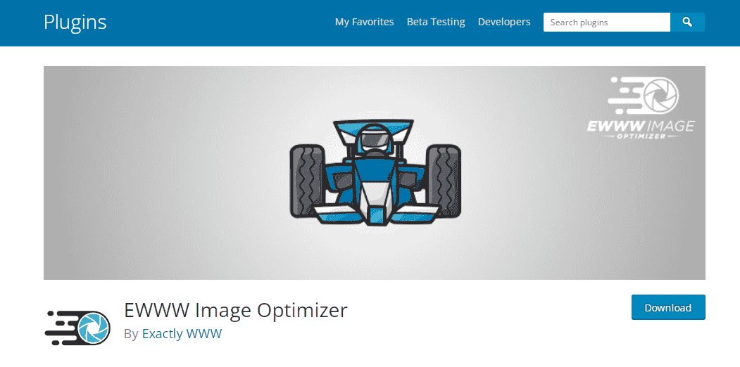 EWWW Image Optimizer ATPWeb - Khởi Tạo Ngôi Nhà Online