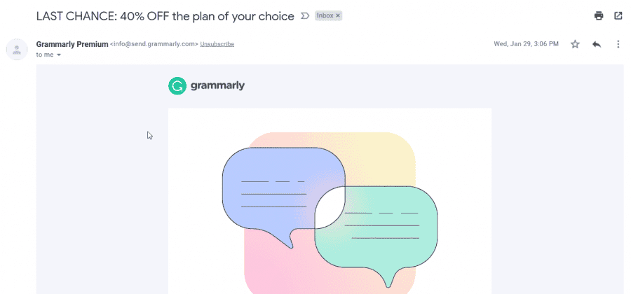 Grammarly email header 900x420 1 ATPWeb - Khởi Tạo Ngôi Nhà Online