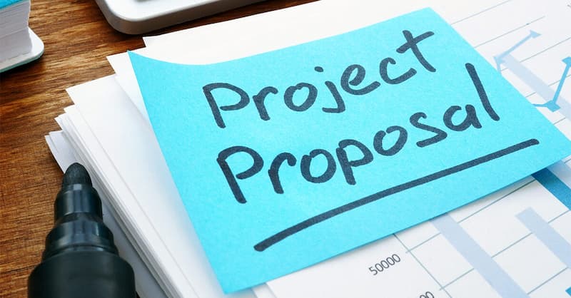 Project proposal ATPWeb - Khởi Tạo Ngôi Nhà Online