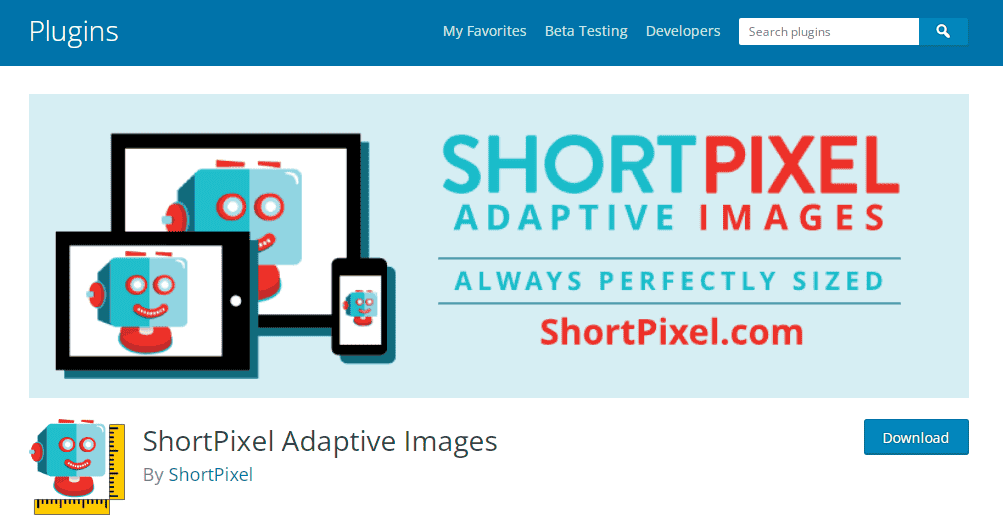 ShortPixel Adaptive Images ATPWeb - Khởi Tạo Ngôi Nhà Online