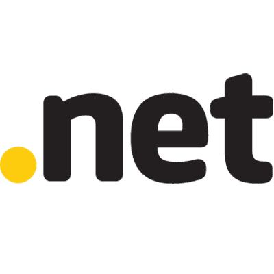 Tên miền .NET