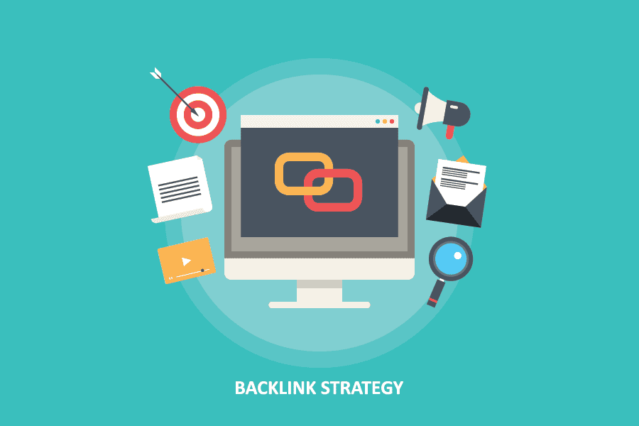 backlink strategy ATPWeb - Khởi Tạo Ngôi Nhà Online