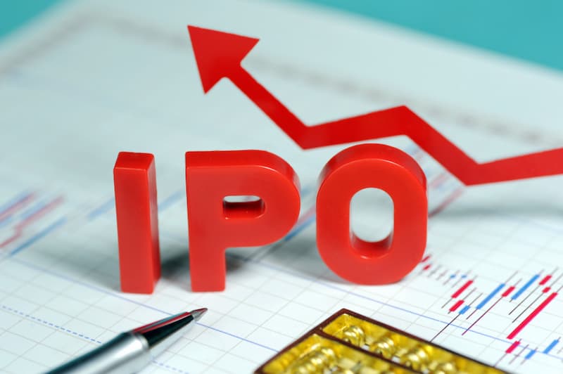IPO là gì? Hướng dẫn cách mua cổ phiếu IPO