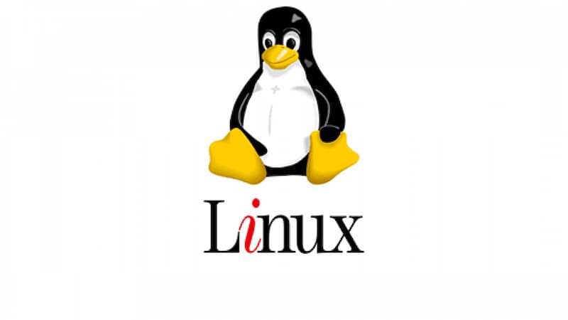 Hướng dẫn sử dụng lệnh xóa thư mục trong Linux