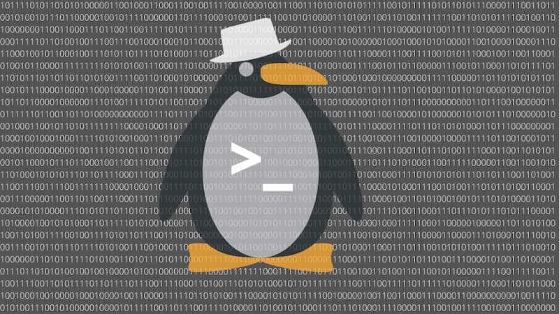 Hướng dẫn cách xóa thư mục trong Linux siêu đơn giản