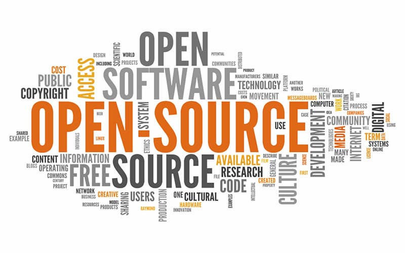 Mã nguồn mở là gì? Những điều cần biết về mã nguồn mở