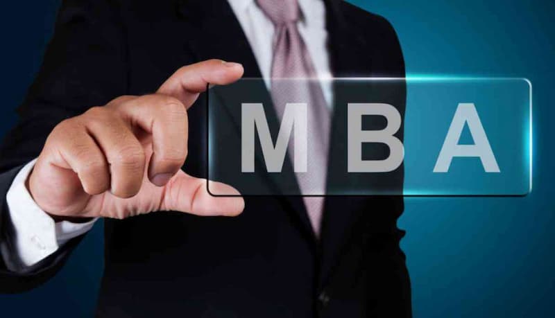 MBA là gì? Tại sao học MBA là xu thế hiện nay?