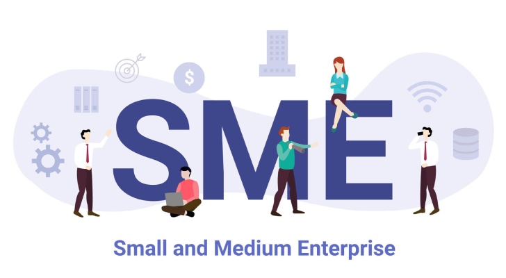 Vai trò của doanh nghiệp SME là gì?