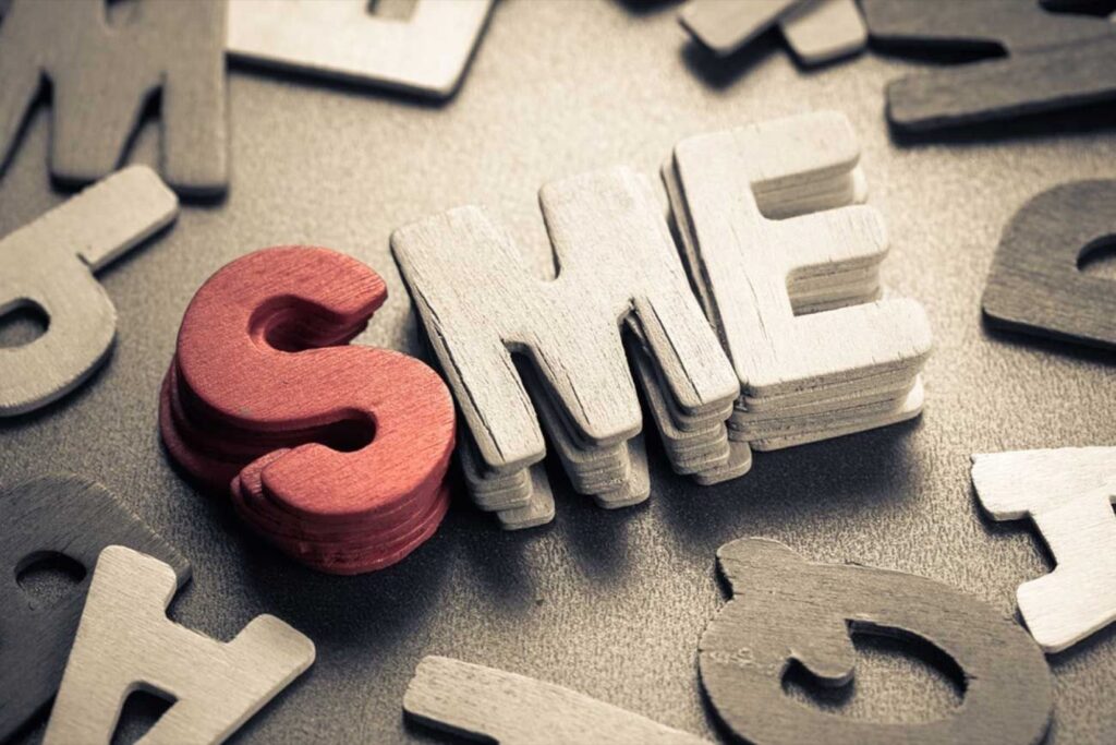 Doanh nghiệp SME là gì? Vai trò của SMEs đối với nền kinh tế