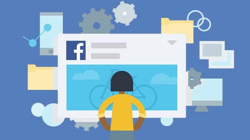 Hướng dẫn cách đăng bài trên Facebook giúp thu hút người xem