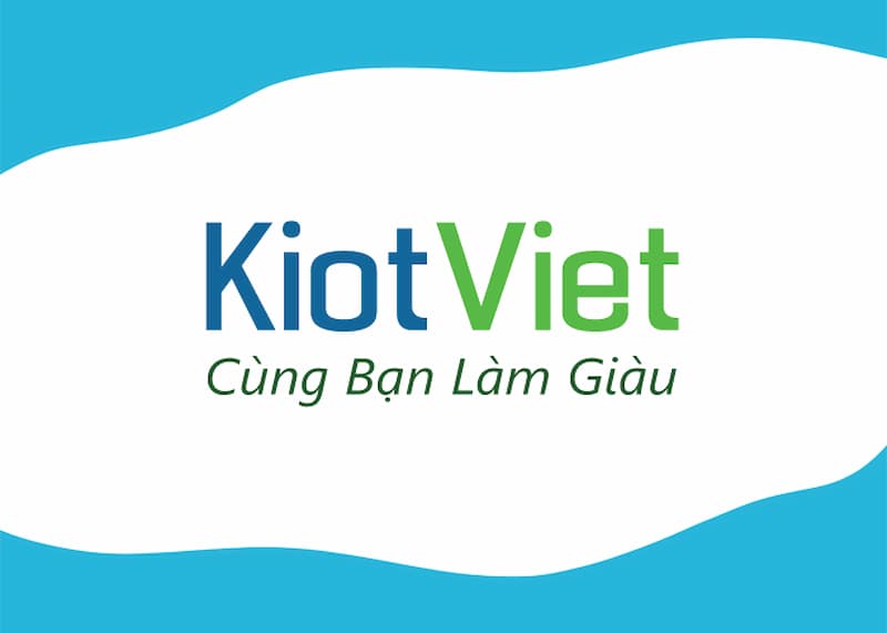 Hướng dẫn đồng bộ sản phẩm và đơn hàng qua WordPress với Kiotviet