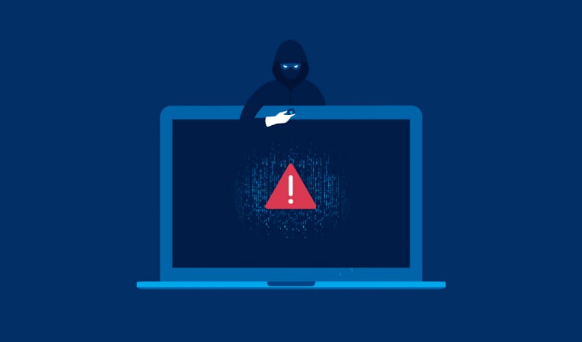 Tấn công Active online là dạng tấn công mật khẩu nào