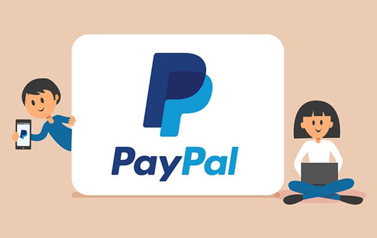 Tích hợp thanh toán trực tuyến vào website với PayPal