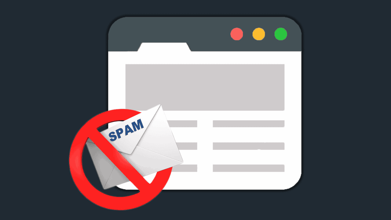 WordPress Anti Spam Plugins ATPWeb - Khởi Tạo Ngôi Nhà Online