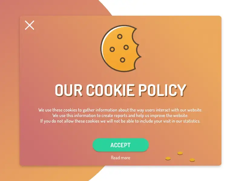cookie policy ATPWeb - Khởi Tạo Ngôi Nhà Online
