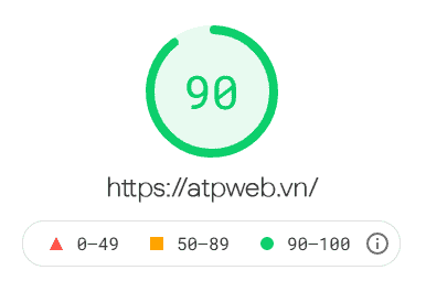 didong 90vip ATPWeb - Khởi Tạo Ngôi Nhà Online
