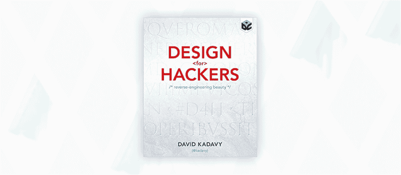 web design books design for hackers ATPWeb - Khởi Tạo Ngôi Nhà Online