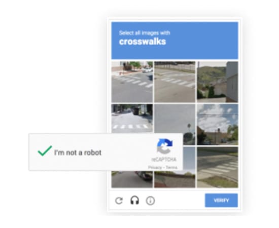 [Hướng dẫn] Tích hợp Google reCAPTCHA v3 với Elementor Pro