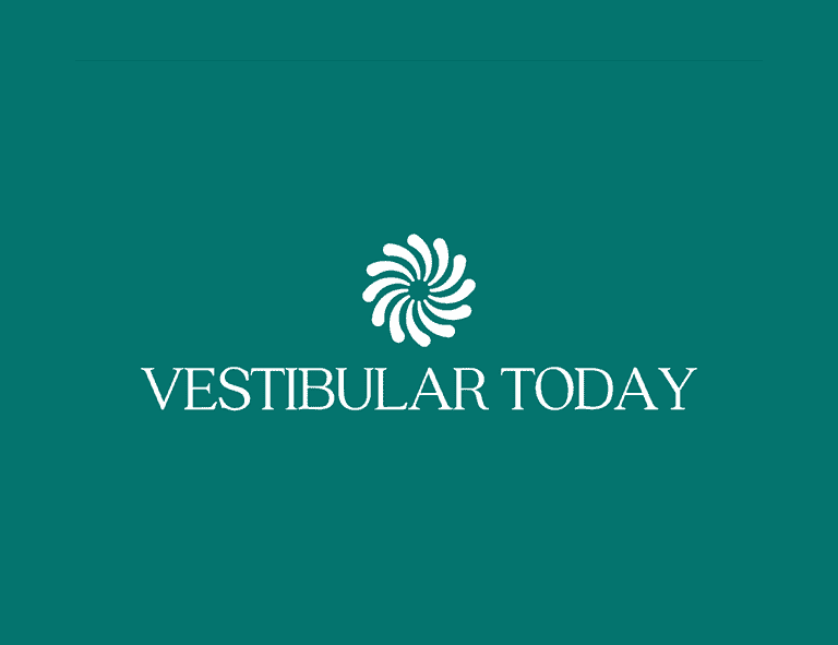 Mẫu Logo Nội Thất Vestibular today