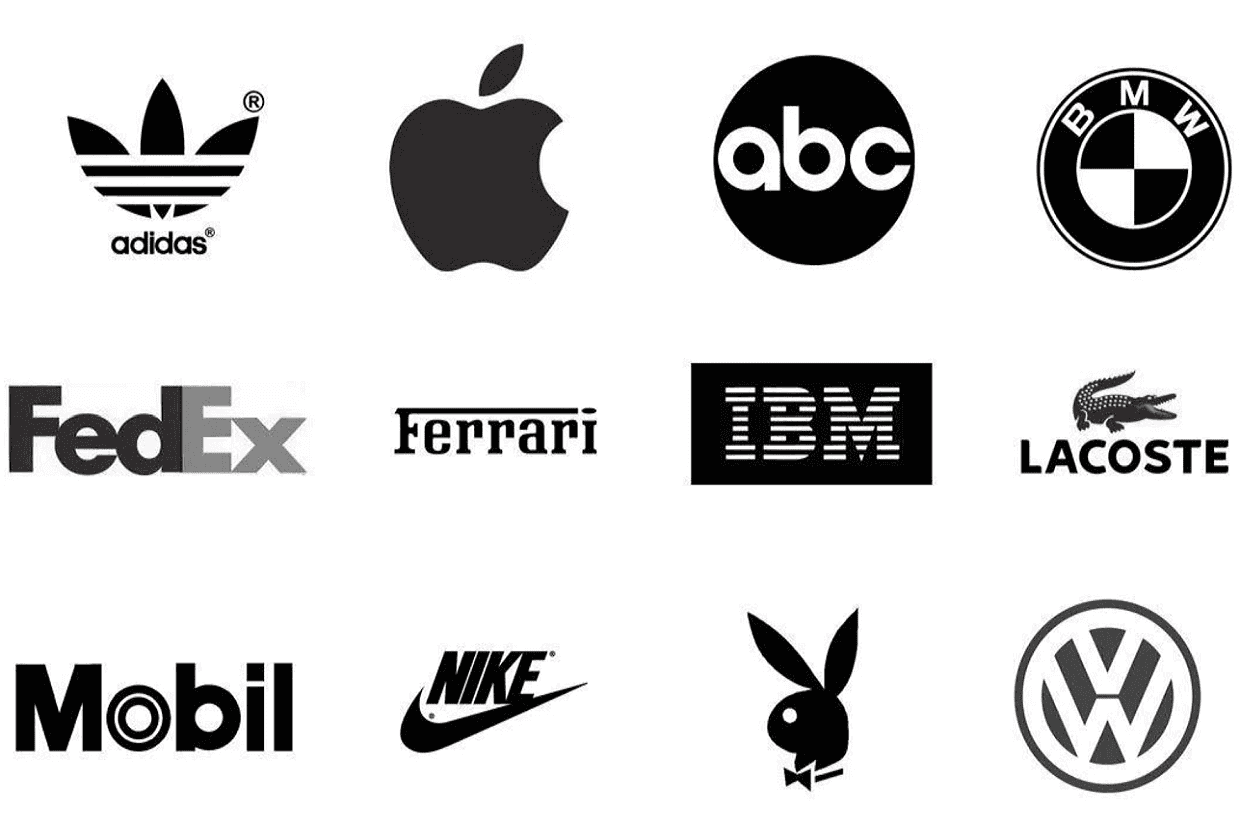 Vai trò của việc thiết kế logo