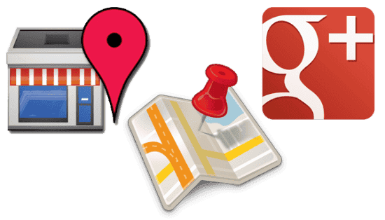 Hướng dẫn đưa địa chỉ nhà lên google map mới nhất 2019