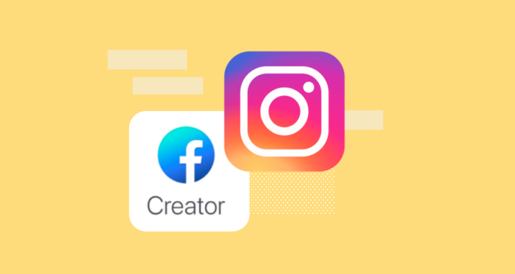 Everything You Need to Know About Facebooks New Instagram Capabilities in Creator Studio 2 ATPWeb - Khởi Tạo Ngôi Nhà Online
