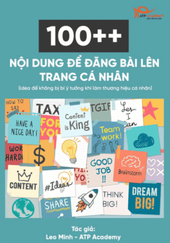 ebook-chia-se-100-y-tuong-dang-facebook