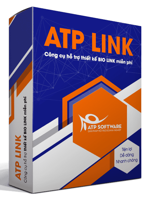 ATP Link