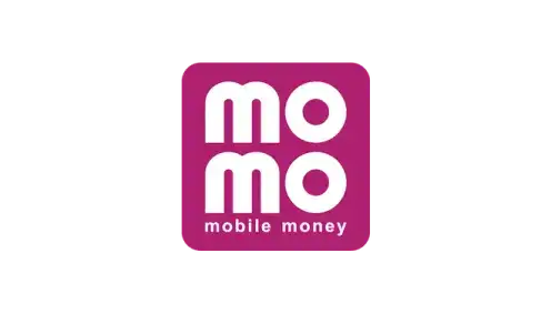 Momo Logo ATPWeb - Khởi Tạo Ngôi Nhà Online