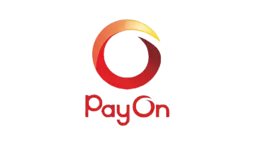 Payon Logo ATPWeb - Khởi Tạo Ngôi Nhà Online