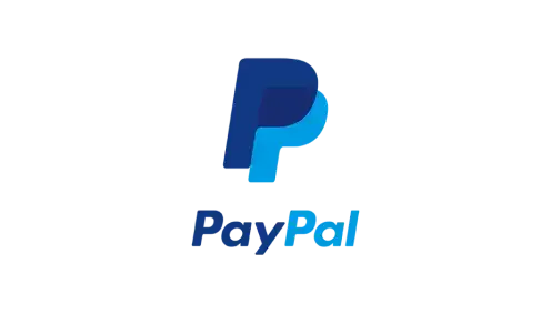 Paypal Logo ATPWeb - Khởi Tạo Ngôi Nhà Online