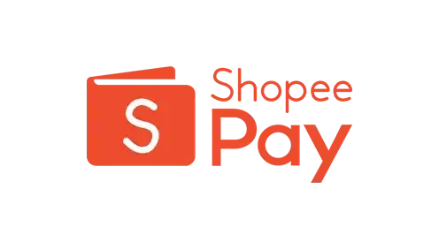 Shoppe Pay Logo ATPWeb - Khởi Tạo Ngôi Nhà Online