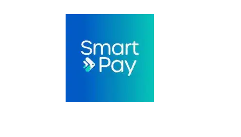 Smart Pay Logo ATPWeb - Khởi Tạo Ngôi Nhà Online