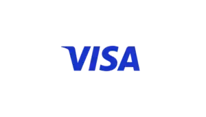 Visa Logo ATPWeb - Khởi Tạo Ngôi Nhà Online