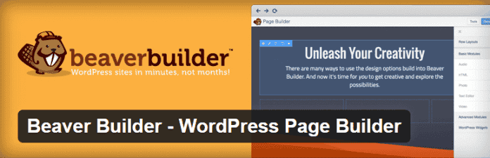 Page Builder là gì? 7 Plugins Page Builder tốt nhất 2020