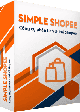 Simple Shopee
